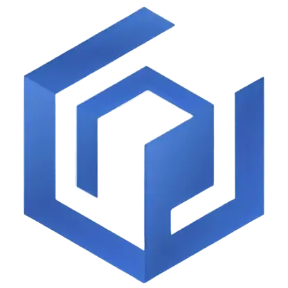 Levante Fondorio strategia crypto