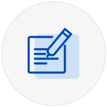 Levante Fondorio gestione asset