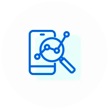Levante Fondorio piattaforma di trading