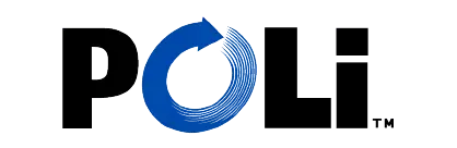 Levante Fondorio trading algoritmico Italia